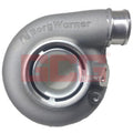 Industrial Injection EFR-6758 Compressor Cover SX-E Style - BW-11671013004