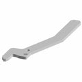 KOLPIN auto part