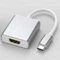 Alt Chrome GM 115 Amp
