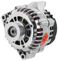 ALTERNATOR 115A SEE APPS