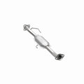 MagnaFlow 1989-1994 Ford Ranger Standard Grade Federal / EPA Compliant Direct-Fit Catalytic Converter
