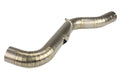 Tomei Main Pipe B for 440