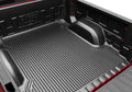 Rugged Liner auto part close-up