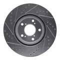 R1 Concepts auto part
