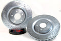 SPORT RTRS F 0513 CORVETTE W/Z51