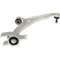 CONTROL ARM