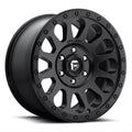 D579 16X8 6X4.5 MT-BLK 15MM