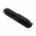 INTERMOTOR SWITCH - MISC