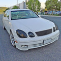 SPEC D TUNING headlights