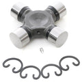 U-JOINT KIT