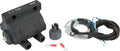 Dynojet auto part