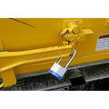 44MM LAMINATED STEEL 2-3