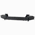 CAPA 17C SUBARU IMPREZA SEDAN FRT REBAR
