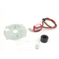 Ignitor Conversion Kit