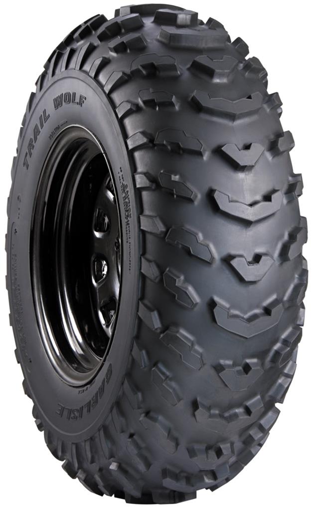 CARLSTAR auto part
