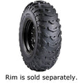 AT20X7.00-8 2PR TRAIL WOLF TL