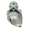REMAN STARTER