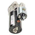 REMAN STARTER