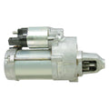 REMAN STARTER