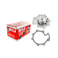 WHALE auto part