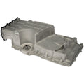 OIL PAN