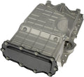 OIL PAN