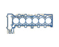 Engine Cylinder Head Gasket - 61-36120-10