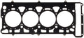 Cometic Volkswagen 2.0L 16v TFSI EA888 .056in MLS Cylinder Head Gasket - 82.5mm Bore