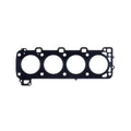 Cometic Porsche 944 2.5L 100.5mm .075 inch MLS Head Gasket