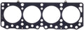 Cometic Ford Pre-Crossflow OHV Kent-Crossflow OHV Kent .060in MLS Cylinder Head Gasket-87mm Bore