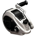 WINCH HAND CRANK SINGLE SPEED W 20 STRAP AND HOOK; 2000 LBS PACKAGED