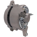 REMANUFACTURED DENSO FIRST TIME FIT