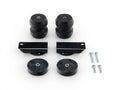 SUSPENSION ENHANCEMNT SYS