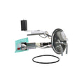 ELECTRIC FUEL PUMP