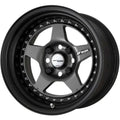 AVID S30D P205/55R16