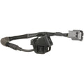 PARK ASSIST CAMERA