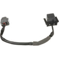 PARK ASSIST CAMERA
