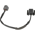 PARK ASSIST CAMERA