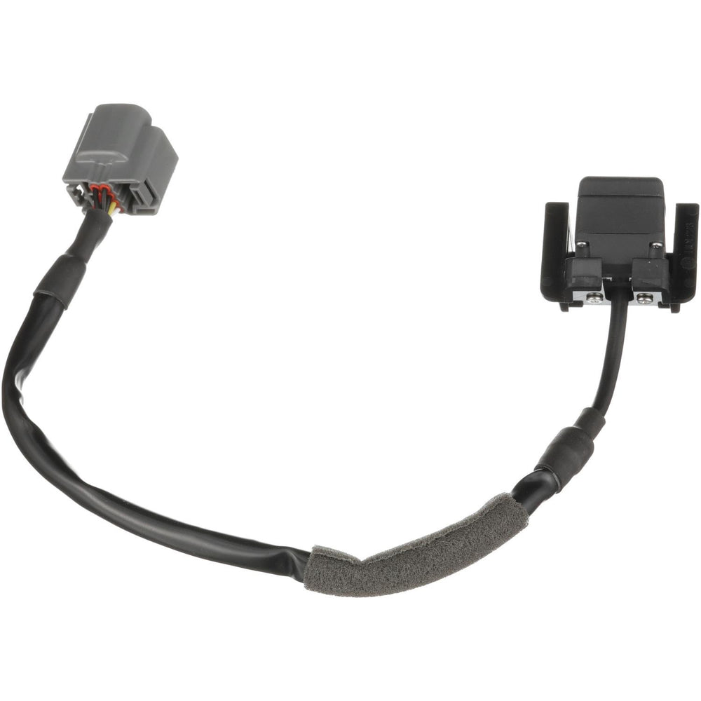 STANDARD IGN auto part