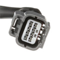 PARK ASSIST CAMERA