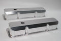 VALVE COVERS