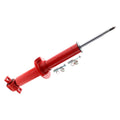 KYB 14-20 Ford F-150 4WD w/o HD package (Exc. Raptor) MonoMax Shock - Front