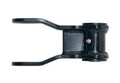Rubicon Express Xj-Zj Extra H.D. Track Ba