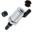 ~(0 lbs. 5X2X2)~ Injection Pressure Regulator (IPR) Valve