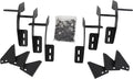 Deezee 13-23 Dodge/Ram Ram Running Board NXt Bracket Kit