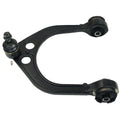 MOOG 09-23 Chrysler 300 Front Left Upper Control Arm