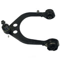 MOOG 09-23 Chrysler 300 Front Right Upper Control Arm