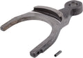 SHIFT FORK ASSEMBLY