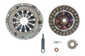 Exedy OE 2013-2016 Scion FR-S H4 Clutch Kit