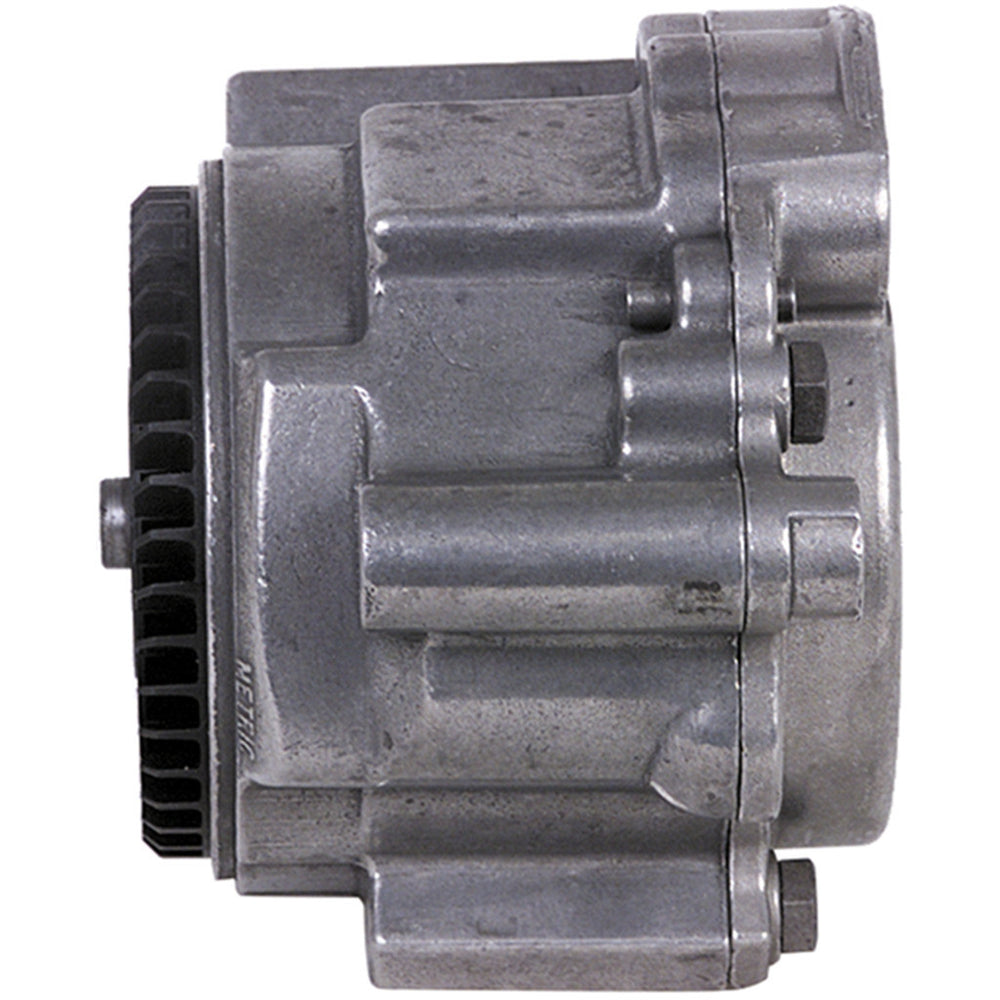 A1 REMFG INC auto part